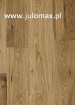 Deska lita dąb dąbex - www.julomax.pl