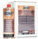 Płyn Belnet 