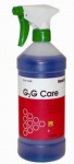 Preparat z rozpylaczem Diversitech G2G-Care