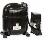 Sprężarka aspera NJ9238GK