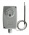 Termostat komorowy W35